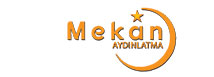 MEKAN AKSESUAR logo