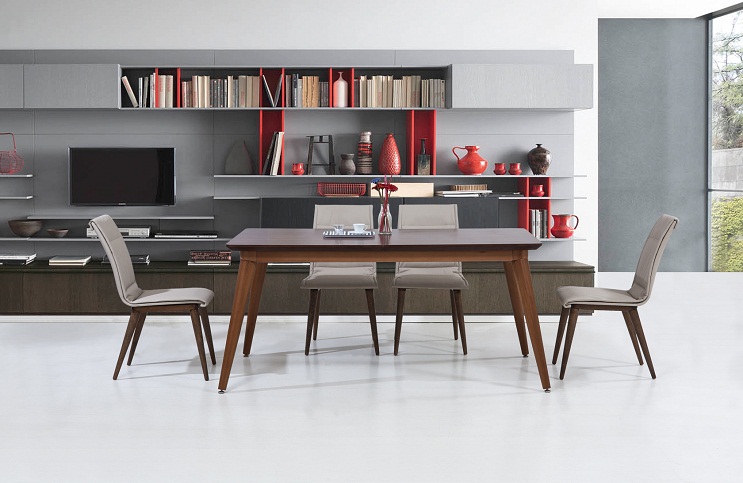 lorem ipsum dolor sit