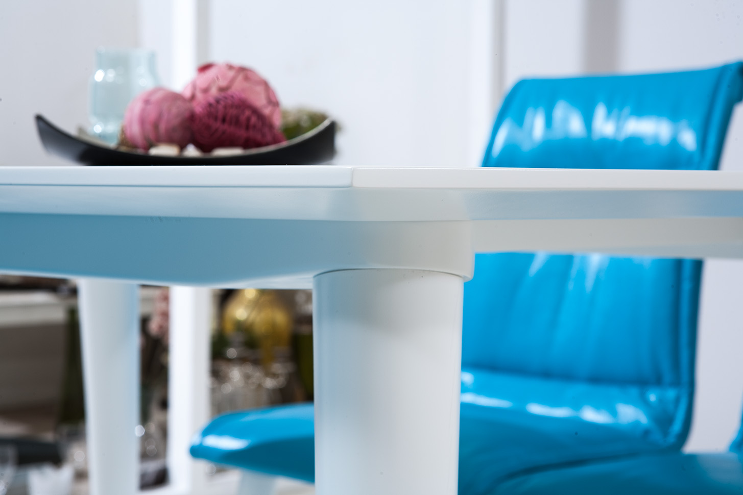 lorem ipsum dolor sit