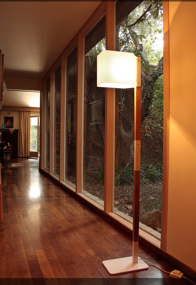 lorem ipsum dolor sit