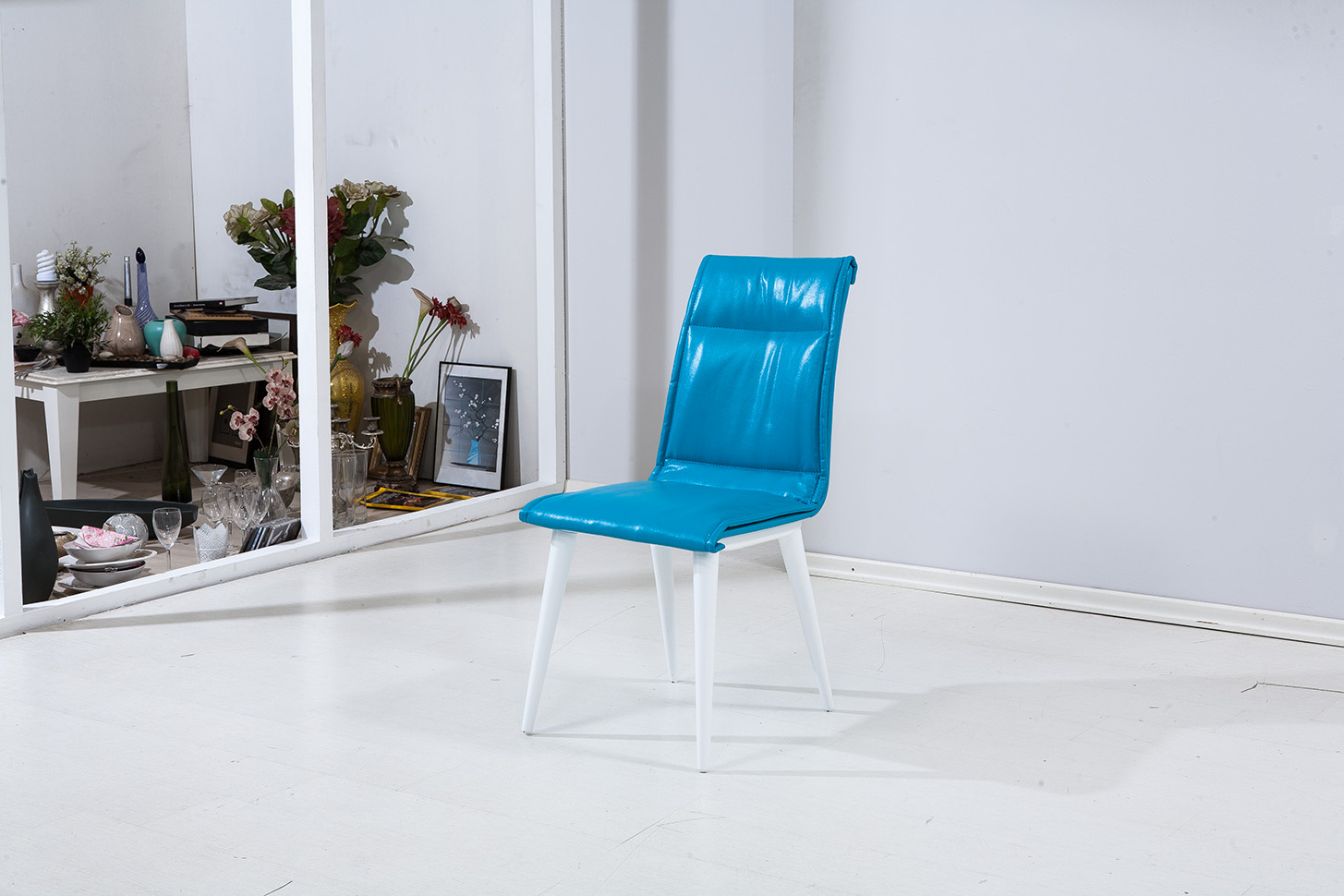 lorem ipsum dolor sit