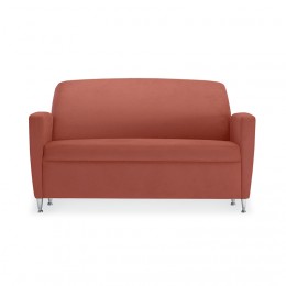 lorem ipsum dolor sit