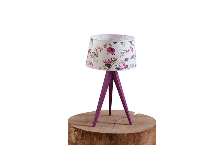 lorem ipsum dolor sit