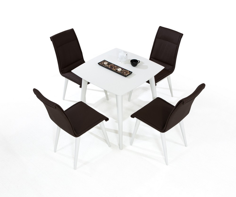 lorem ipsum dolor sit