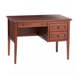 lorem ipsum dolor sit